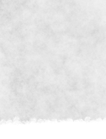 Dungeon Master's Guide Stains