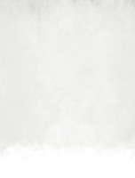 Elemental Evil Stains