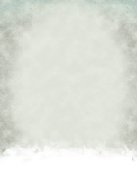 Monster Manual Stains