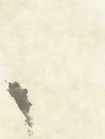 phb_splotches_bottom-left