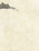 phb_splotches_top-left