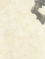 phb_splotches_top-right