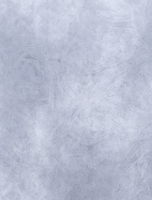 ice_background_base.png