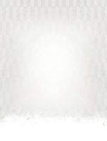 Xanathar's Guide to Everything Stains